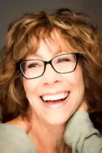 Mindy Sterling